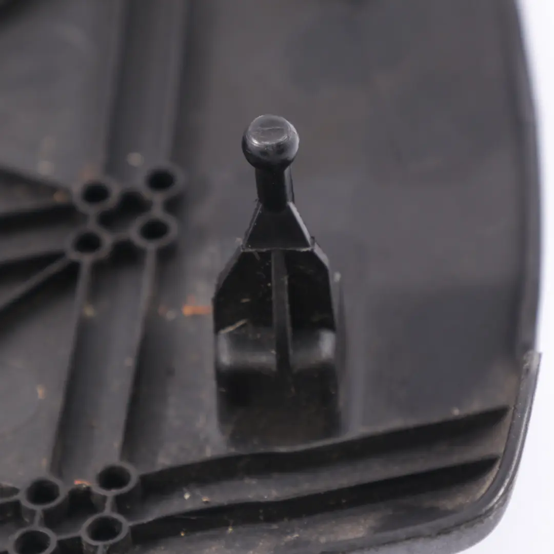 Peugeot 308 Osłona Panel Silnika - SKU 9684889480 - Numer Części 9684889480