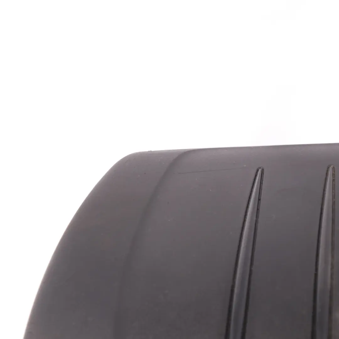 Peugeot 308 Motor Abdeckung Akustik Panel Trim - SKU 9684889480 - Teilenummer 9684889480