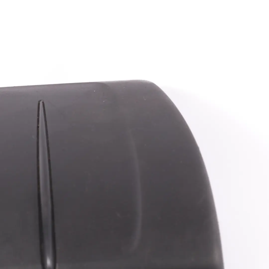 Couvercle de Moteur Panneau Acoustique pour Peugeot 308 à propos du numéro de pièce 9684889480 Peugeot 308 Couvercle de Moteur Panneau Acoustique - SKU 9684889480 - Numéro de pièce 9684889480