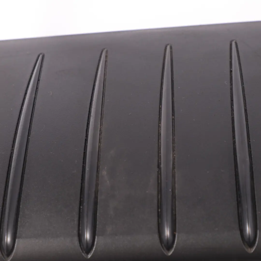 Peugeot 308 Motor Abdeckung Akustik Panel Trim - SKU 9684889480 - Teilenummer 9684889480