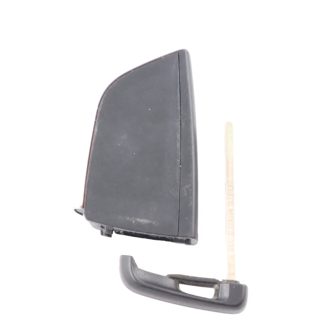 S58 510HP Engine ECU Kit DME Key BDC Automatic to BMW X3 M F97 X4 M F98 with Part number 9796607 BMW X3 M F97 X4 M F98 S58 510HP Engine ECU Kit DME Key BDC Automatic - SKU 9796607-1 - Part number 9796607