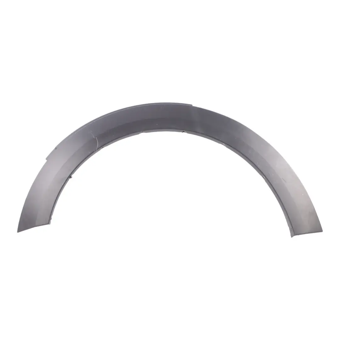 Mini Cooper R60 R61 Front Left N/S Wheel Housing Arch Cover - SKU 9800761-3 - Part number 9800761