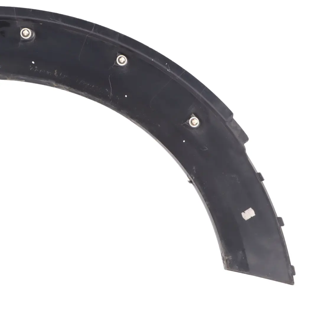 Mini Cooper R60 R61 Vorne Links Radkastenabdeckung - SKU 9800761-3 - Teilenummer 9800761