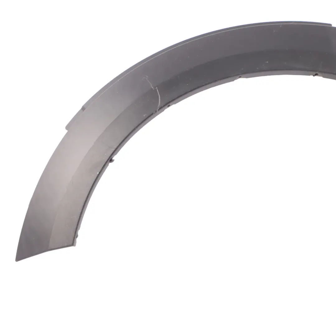 Mini Cooper R60 R61 Front Left N/S Wheel Housing Arch Cover - SKU 9800761-3 - Part number 9800761