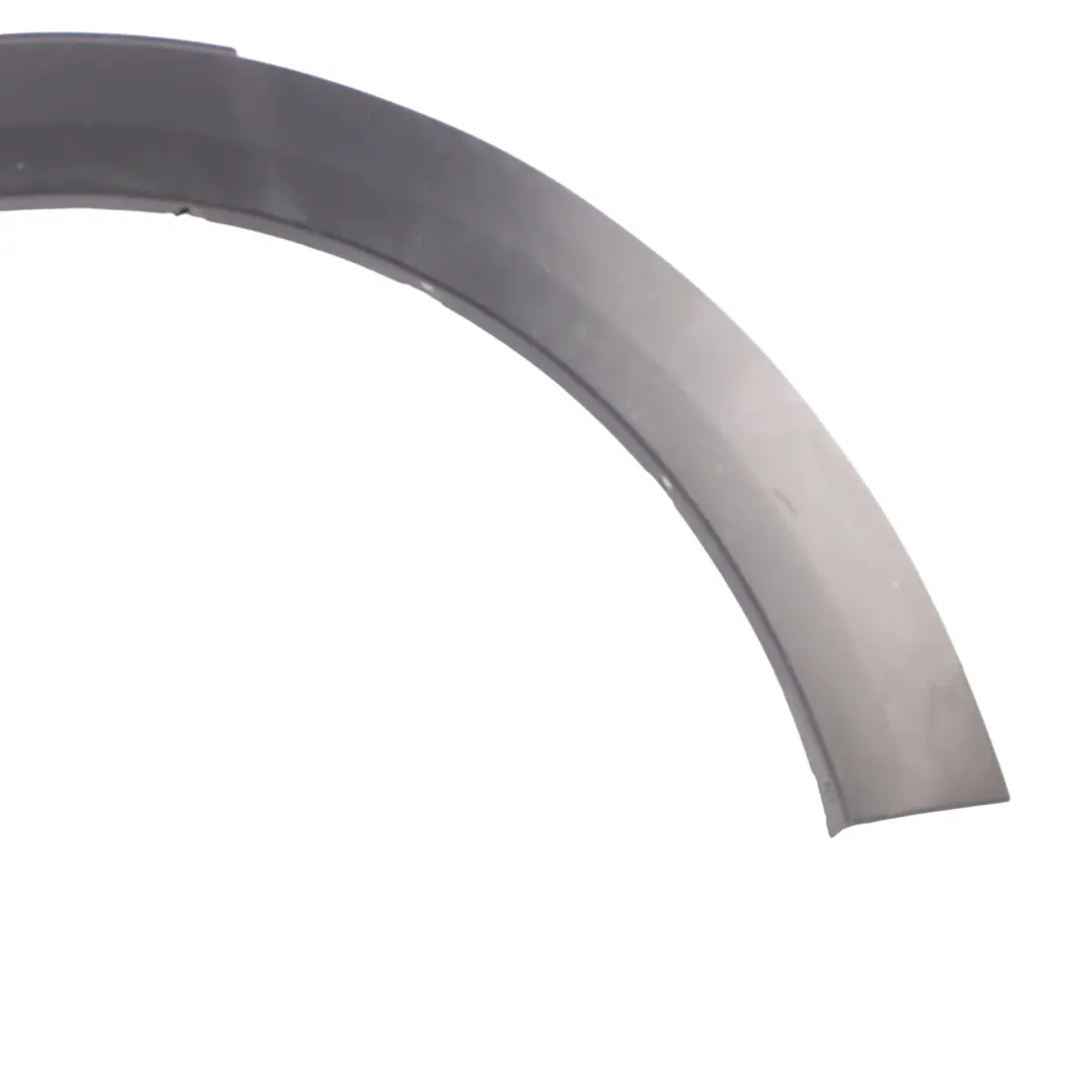 Osłona Nadkola Przód Lewy do Mini Cooper R60 R61 o numerze 9800761 Mini Cooper R60 R61 Osłona Nadkola Przód Lewy - SKU 9800761-3 - Numer Części 9800761