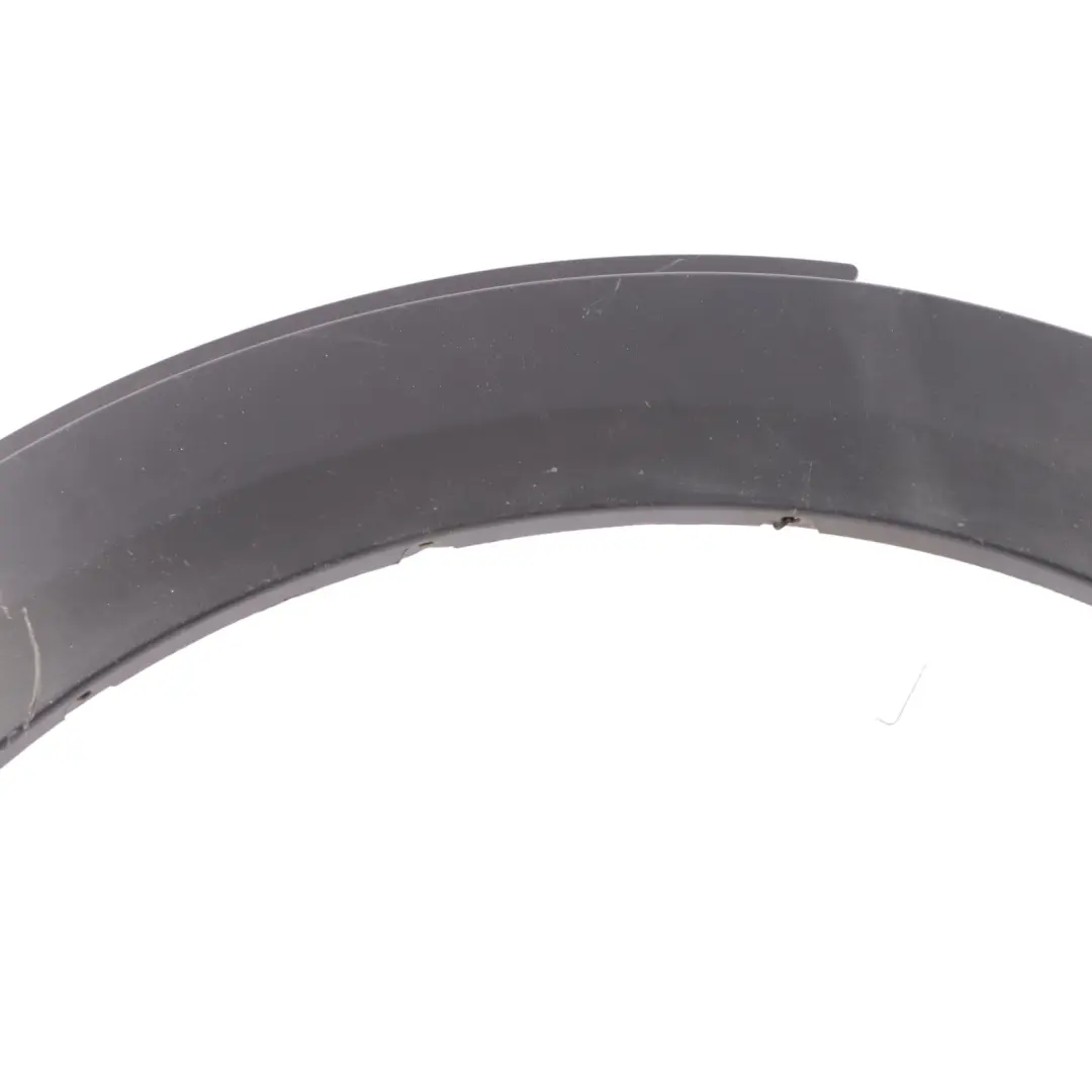 Mini Cooper R60 R61 Copertura Arco Passaruota Anteriore Sinistro - SKU 9800761-3 - Numero di parte 9800761