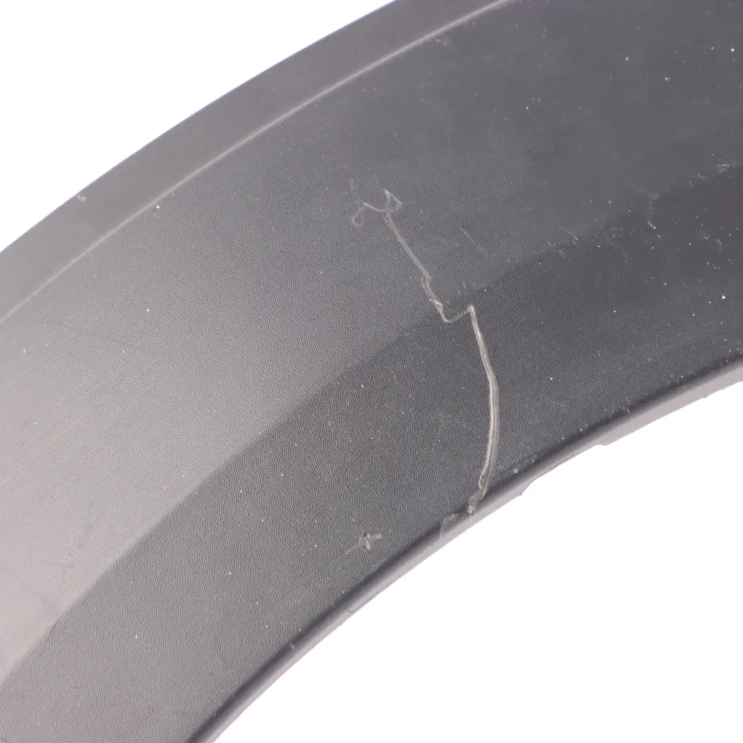 Mini Cooper R60 R61 Vorne Links Radkastenabdeckung - SKU 9800761-3 - Teilenummer 9800761