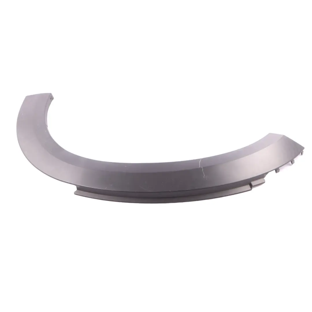 Mini Cooper R60 R61 Vorne Links Radkastenabdeckung - SKU 9800761-3 - Teilenummer 9800761