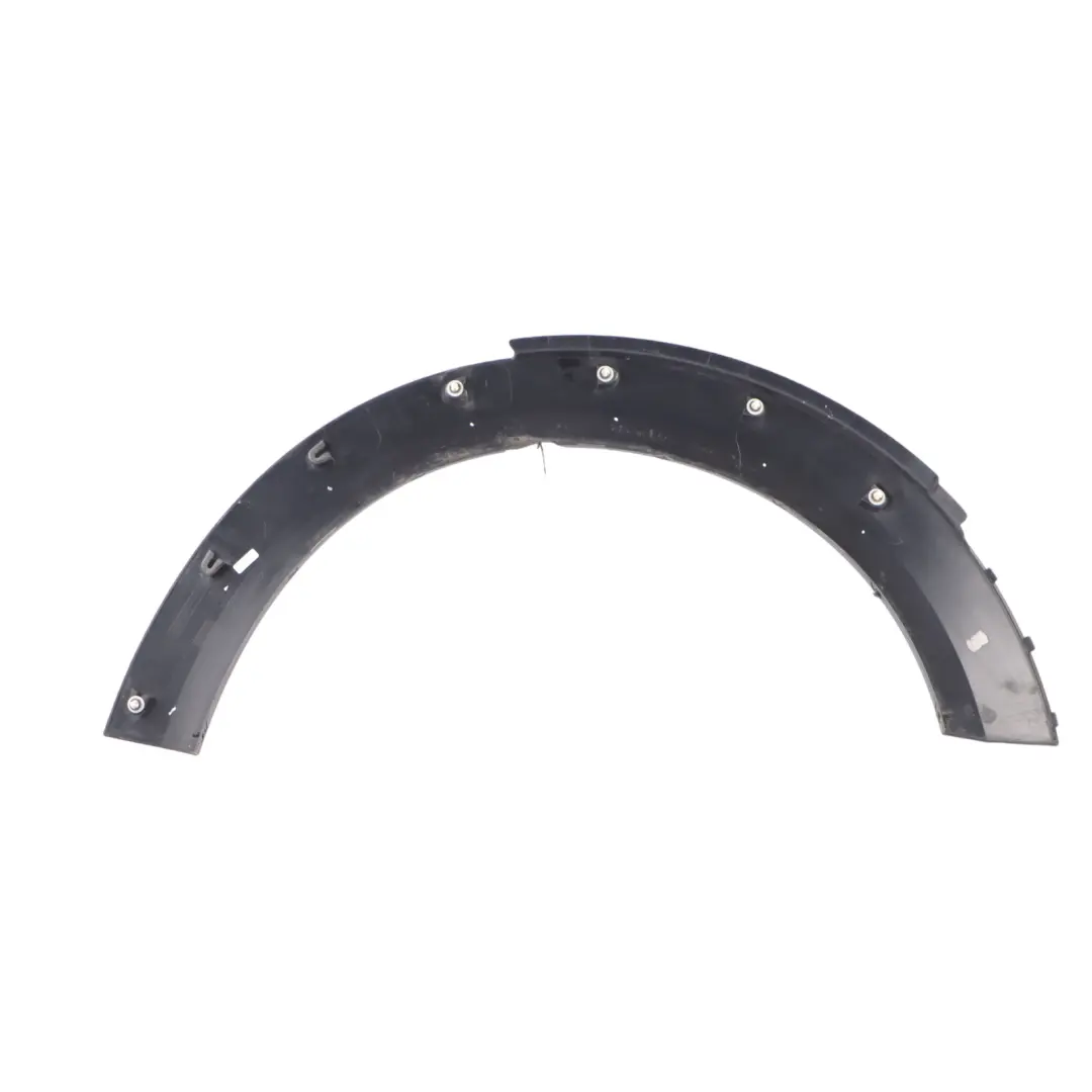 Mini Cooper R60 R61 Delantero Izquierdo Tapa Arco Rueda - SKU 9800761-3 - Número de pieza 9800761