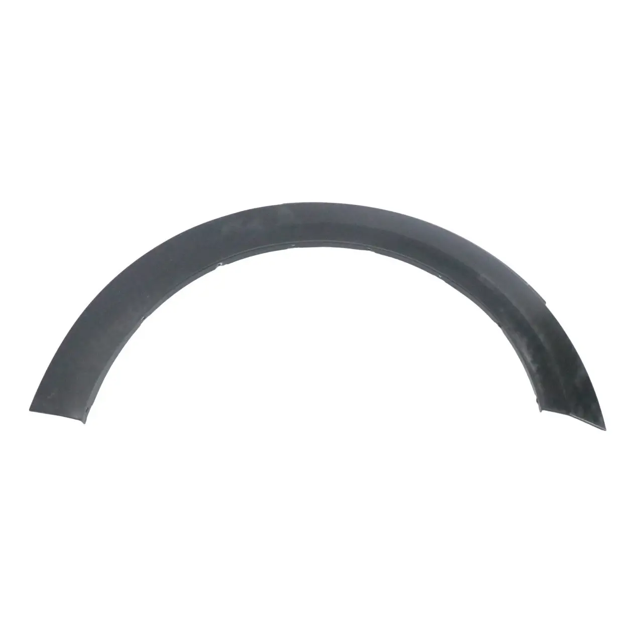 Mini R60 R61 Apertura Passaruota Anteriore Destro 9800762 51779800762