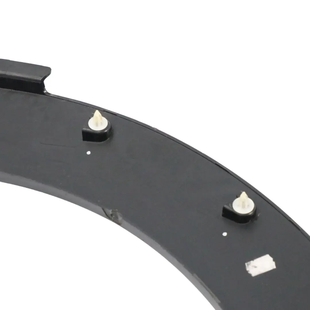 Blende Radlauf Vorne Rechts 5177 für BMW Mini 1 R60 R61 mit Teilenummer 9800762 BMW Mini 1 R60 R61 Blende Radlauf Vorne Rechts 5177 - SKU 9800762-1 - Teilenummer 9800762