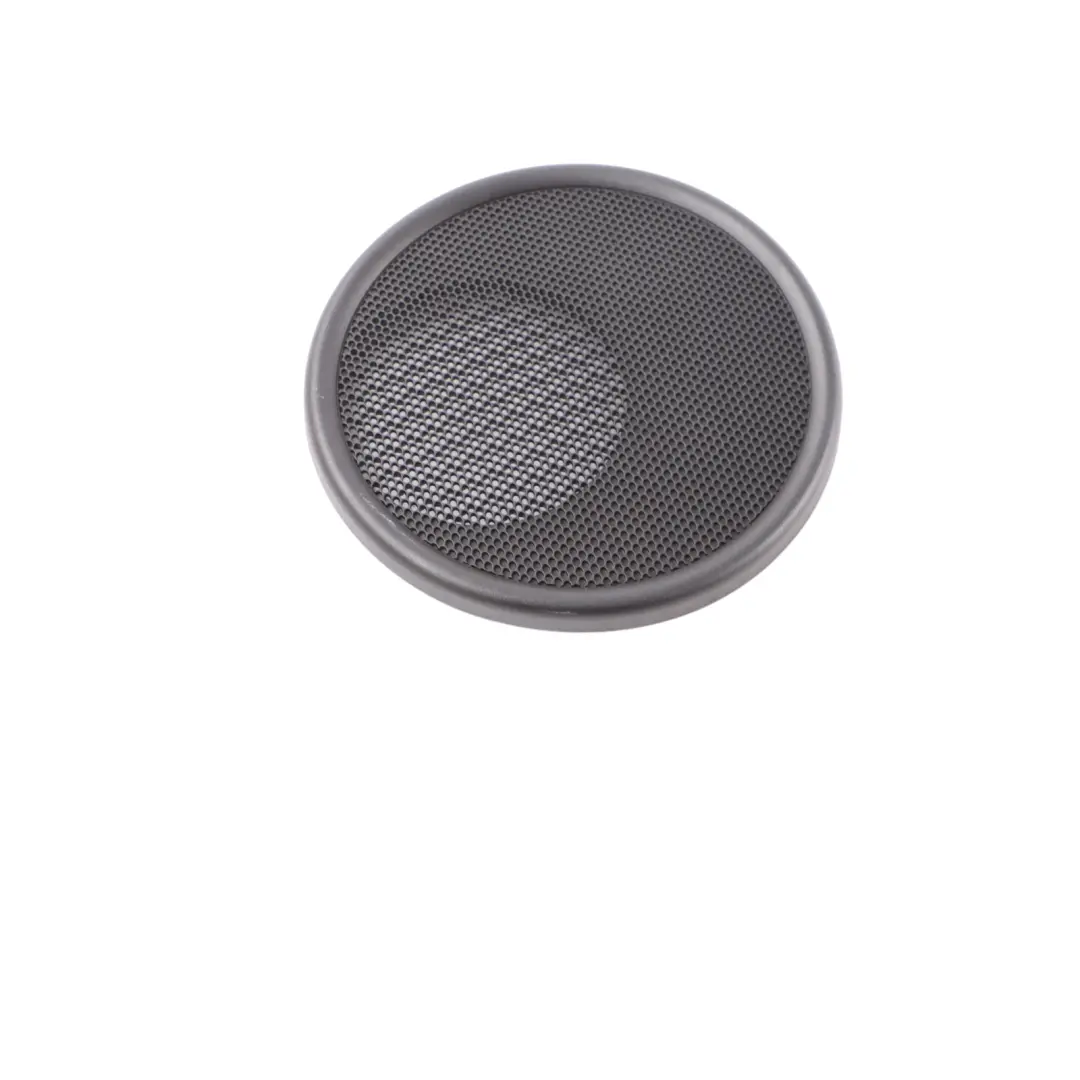 Mini R60 Couvercle Haut-parleur gauche Panneau garniture porte - SKU 9800965 - Numéro de pièce 9800965