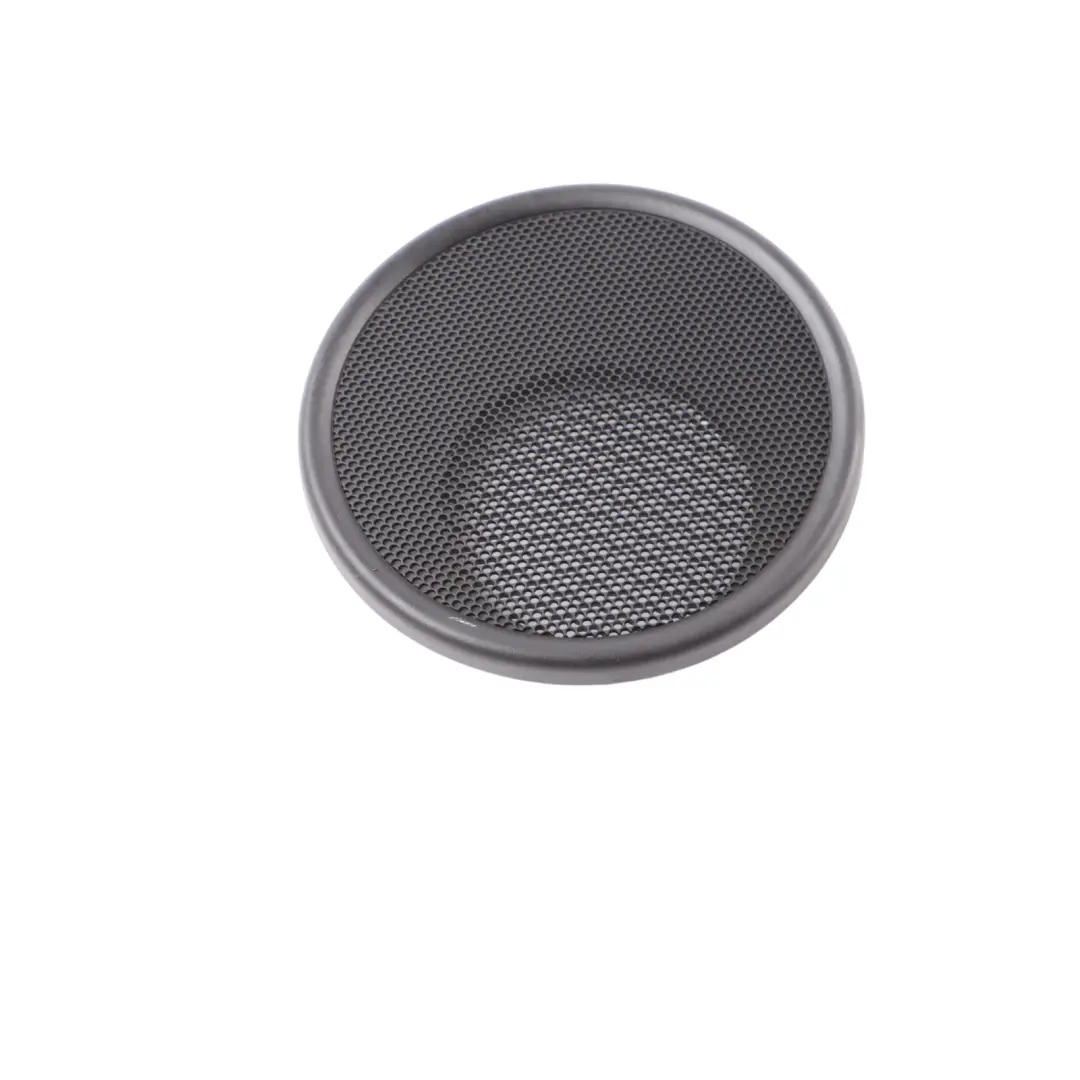 Mini R60 Cover Loudspeaker Speaker Right O/S Door Trim Panel - SKU 9800966 - Part number 9800966
