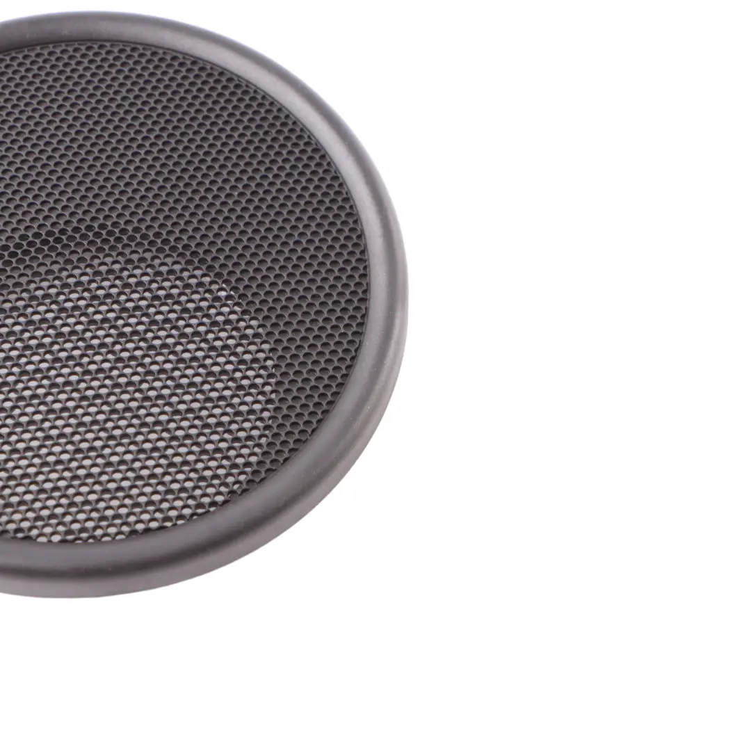 Mini R60 Cover Loudspeaker Speaker Right O/S Door Trim Panel - SKU 9800966 - Part number 9800966