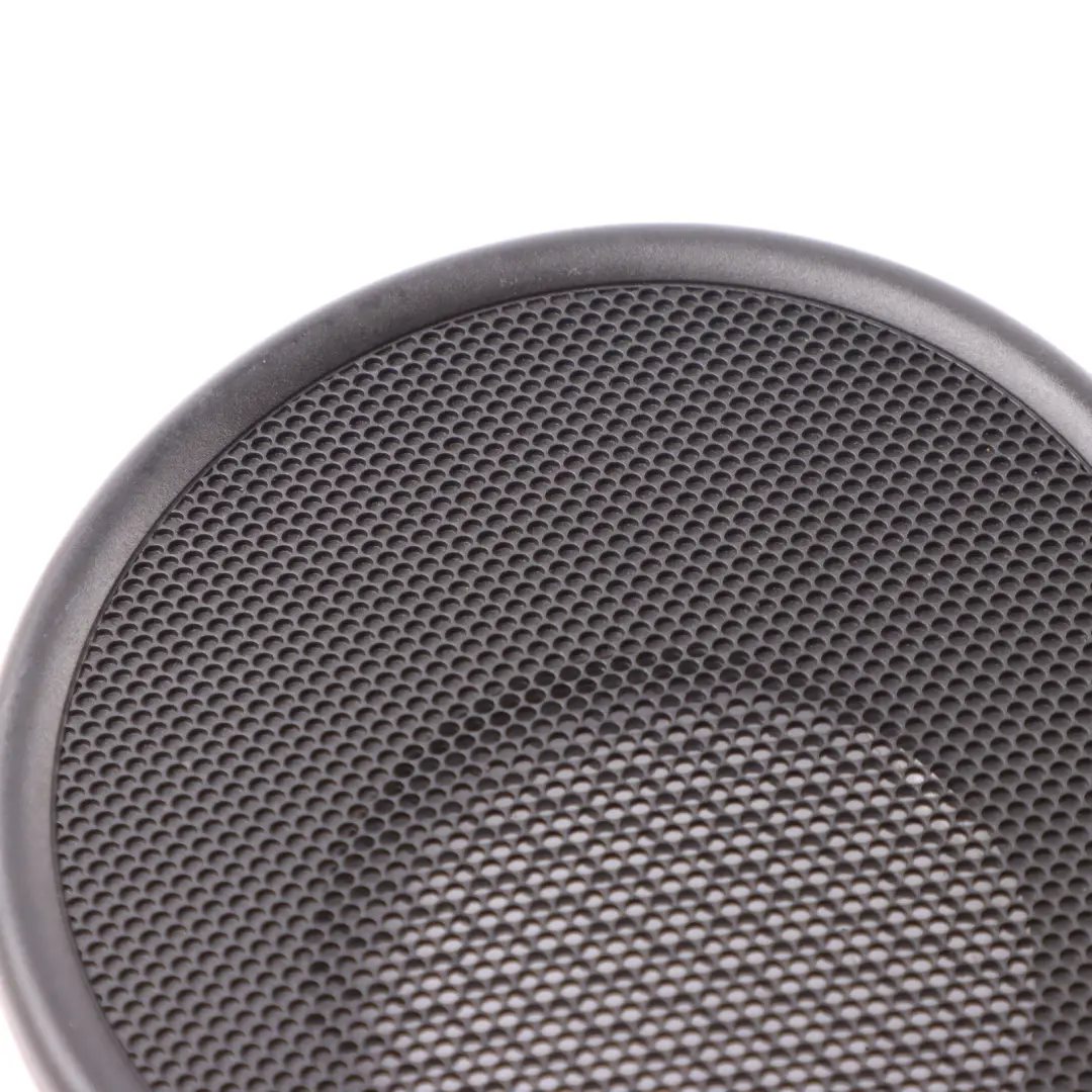 Loudspeaker Speaker Right O/S Door Trim Panel to Mini R60 Cover with Part number 9800966 Mini R60 Cover Loudspeaker Speaker Right O/S Door Trim Panel - SKU 9800966 - Part number 9800966