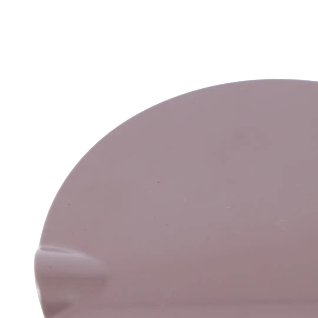 Mini R60 Riempimento carburante Tappo coperchio luce Cofee - B19 - SKU 9801418-LCF - Numero di parte 9801418
