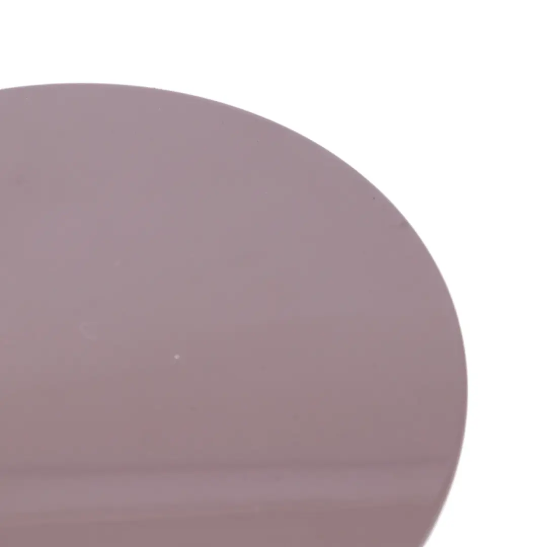 Mini R60 Riempimento carburante Tappo coperchio luce Cofee - B19 - SKU 9801418-LCF - Numero di parte 9801418