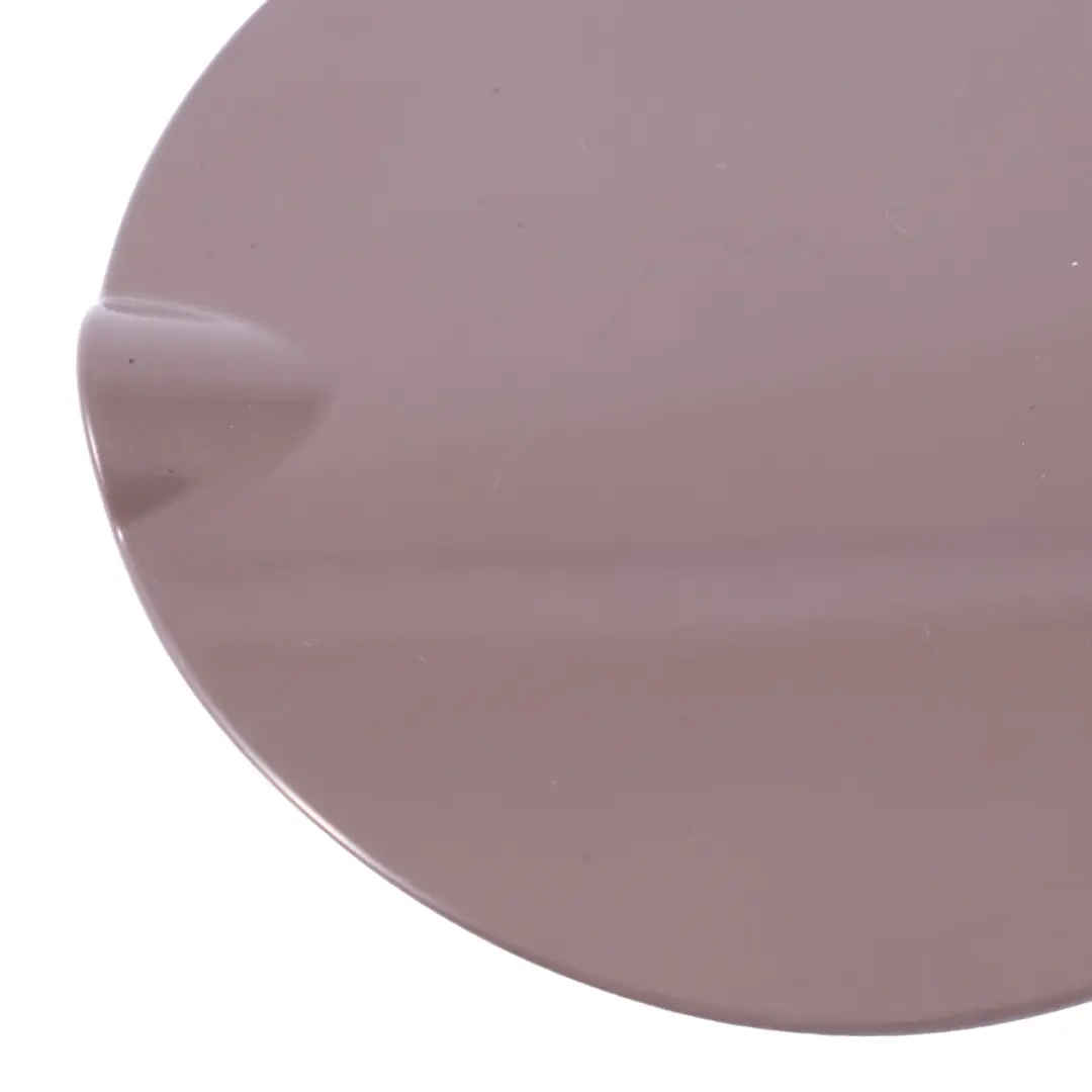 Mini R60 Riempimento carburante Tappo coperchio luce Cofee - B19 - SKU 9801418-LCF - Numero di parte 9801418