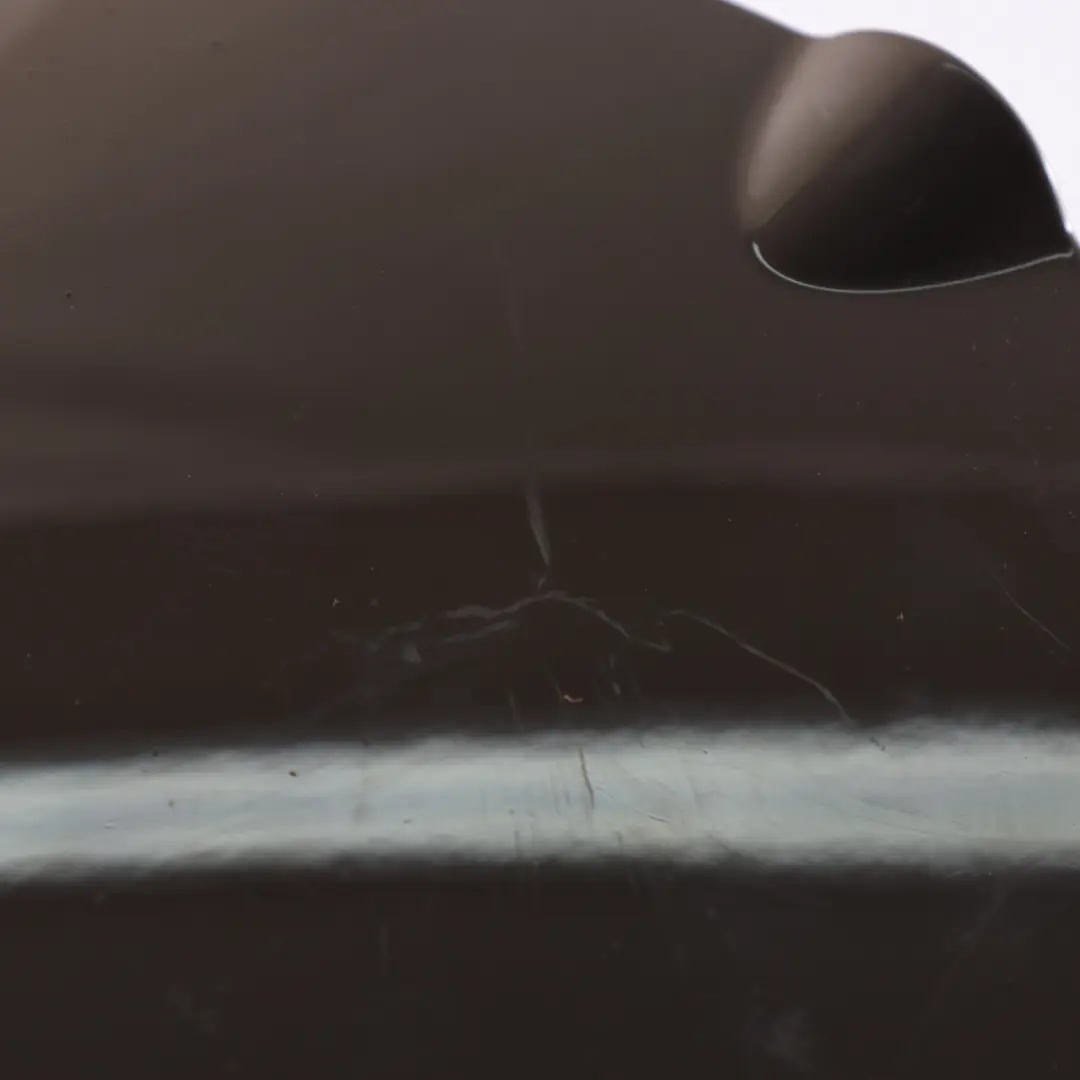 Combustible Llenado Flap Tapa Tapa Luz Cofee - B19 para Mini R60 con número de pieza 9801418 Mini R60 Combustible Llenado Flap Tapa Tapa Luz Cofee - B19 - SKU 9801418-LCF - Número de pieza 9801418