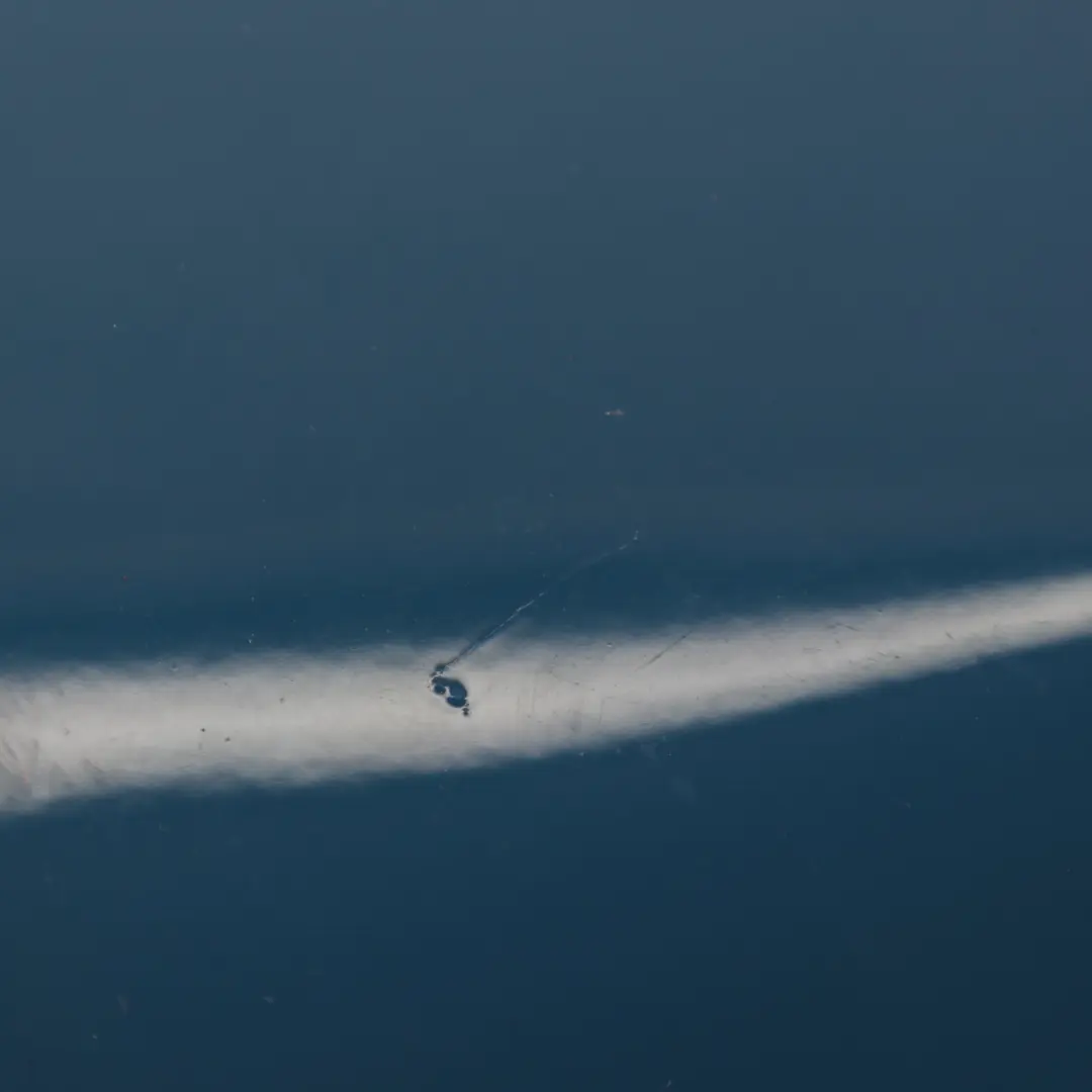 Couvercle trappe carburant trappe remplissage réservoir Surf Blue - B18 pour MIni R60 à propos du numéro de pièce 9801418 MIni R60 Couvercle trappe carburant trappe remplissage réservoir Surf Blue - B18 - SKU 9801418-SBL - Numéro de pièce 9801418