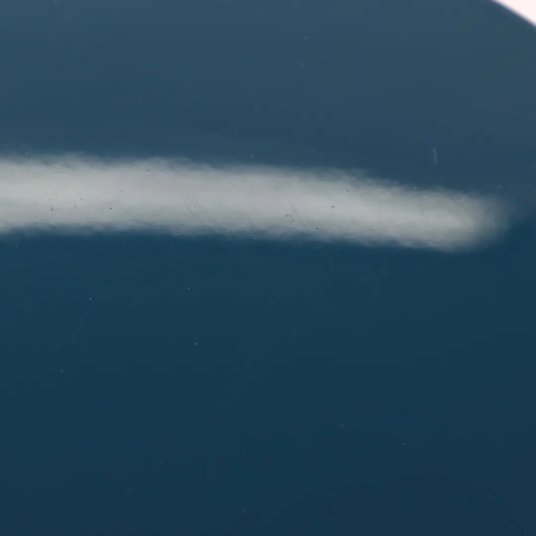 Klapka Wlewu Paliwa Surf Blue Metallic - B18 do MIni Countryman R60 o numerze 9801418 MIni Countryman R60 Klapka Wlewu Paliwa Surf Blue Metallic - B18 - SKU 9801418-SBL - Numer Części 9801418