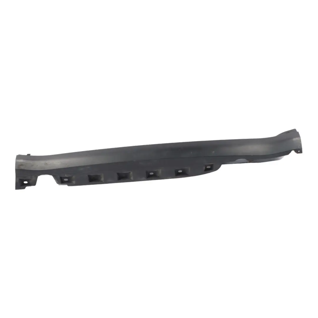 Mini Countryman R60 Cooper S Listello Portiera Gonna SX - SKU 9801887 - Numero di parte 9801887