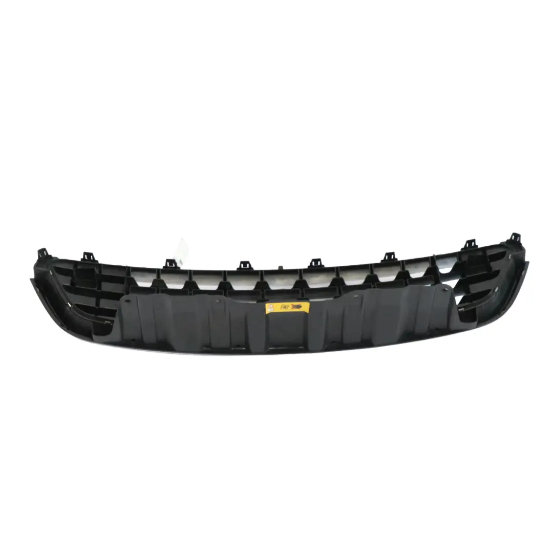  Kühlergrill Mini R60 Countryman R61 Paceman Frontstoßstange Gitter - SKU 9801918-1 - Teilenummer 9801918