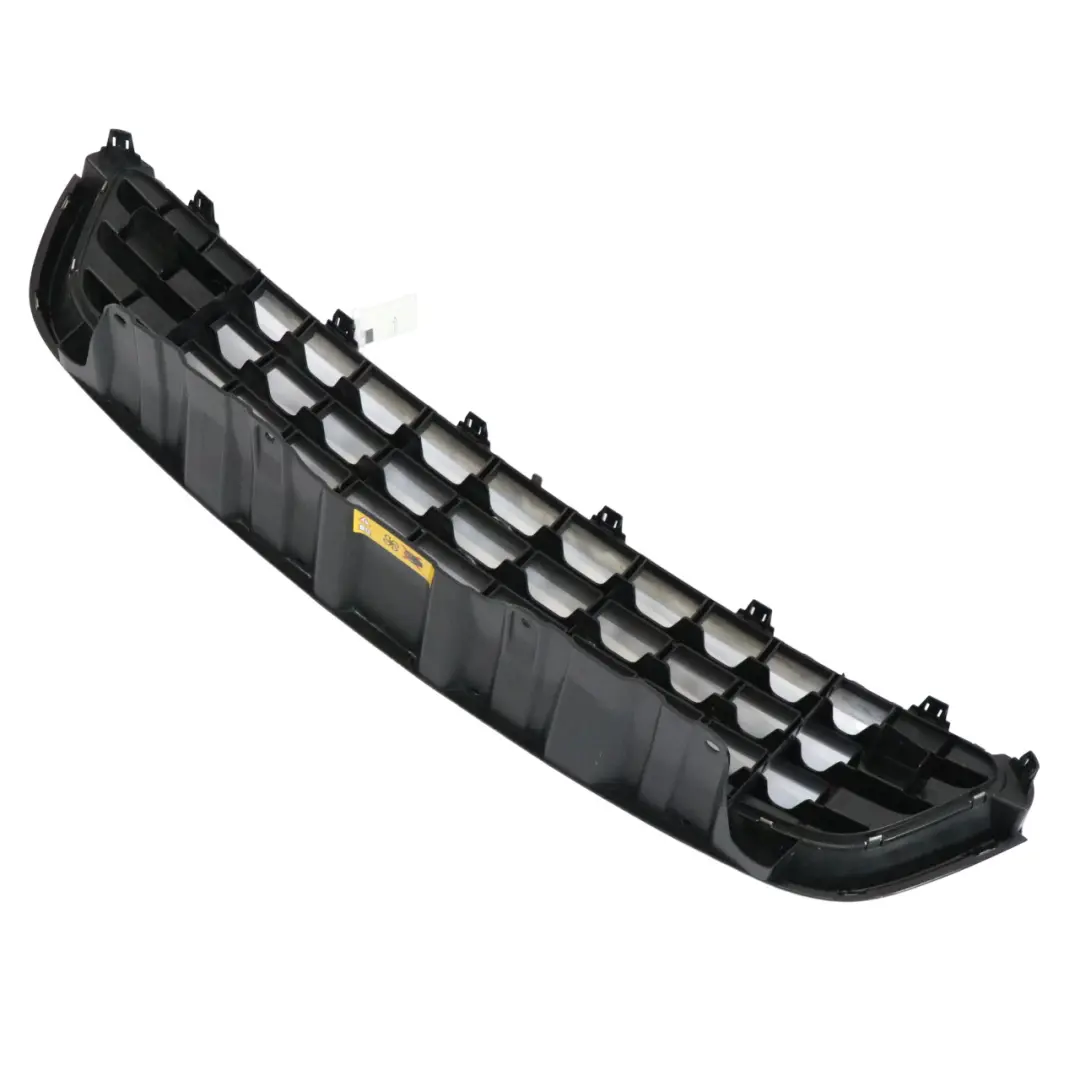  Grille Mini R60 Countryman R61 Paceman Front Bumper Lower Grid Trim - SKU 9801918-1 - Part number 9801918