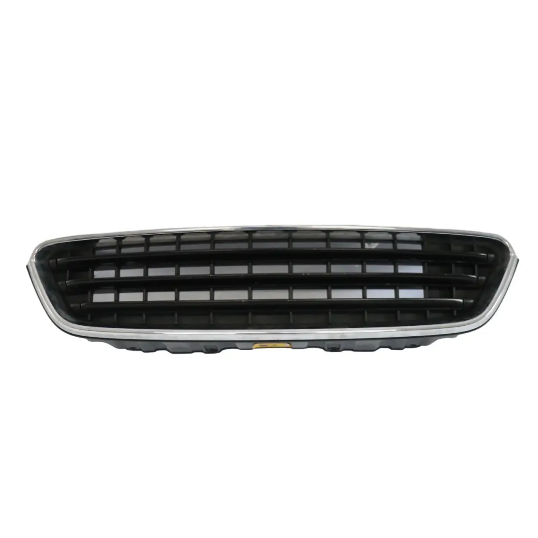  Griglia Mini R60 Countryman R61 Paceman paraurti anteriore griglia inferiore - SKU 9801918-1 - Numero di parte 9801918