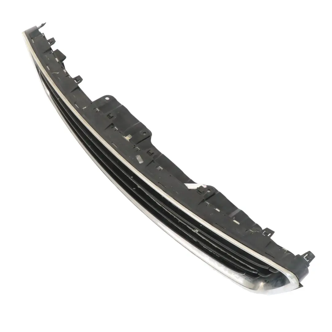 Kratka Dolna Przedniego Zderzaka do Mini R60 Countryman R61 Paceman o numerze 9801918 Mini R60 Countryman R61 Paceman Kratka Dolna Przedniego Zderzaka - SKU 9801918-1 - Numer Części 9801918