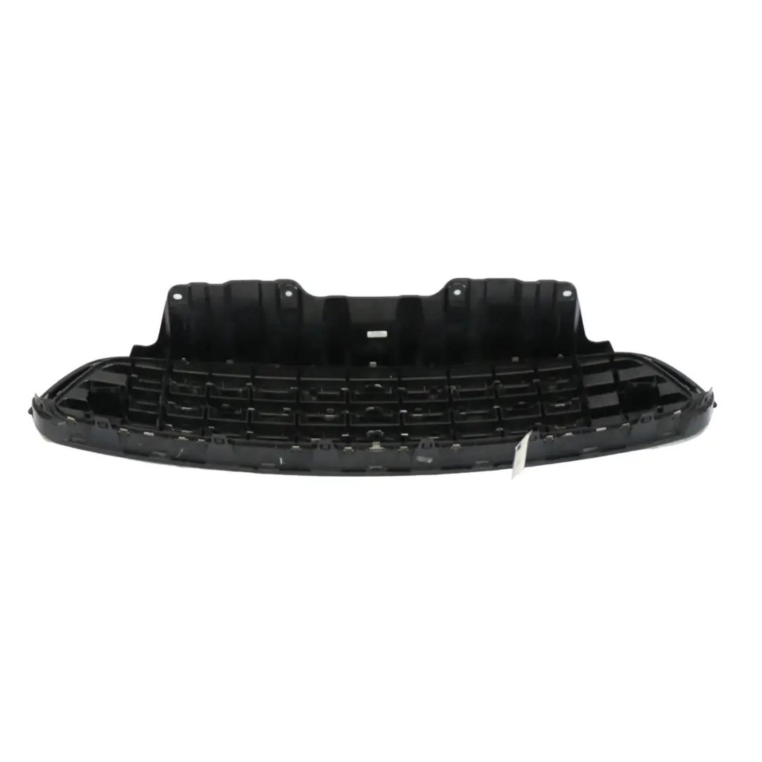  Griglia Mini R60 Countryman R61 Paceman paraurti anteriore griglia inferiore - SKU 9801918-1 - Numero di parte 9801918