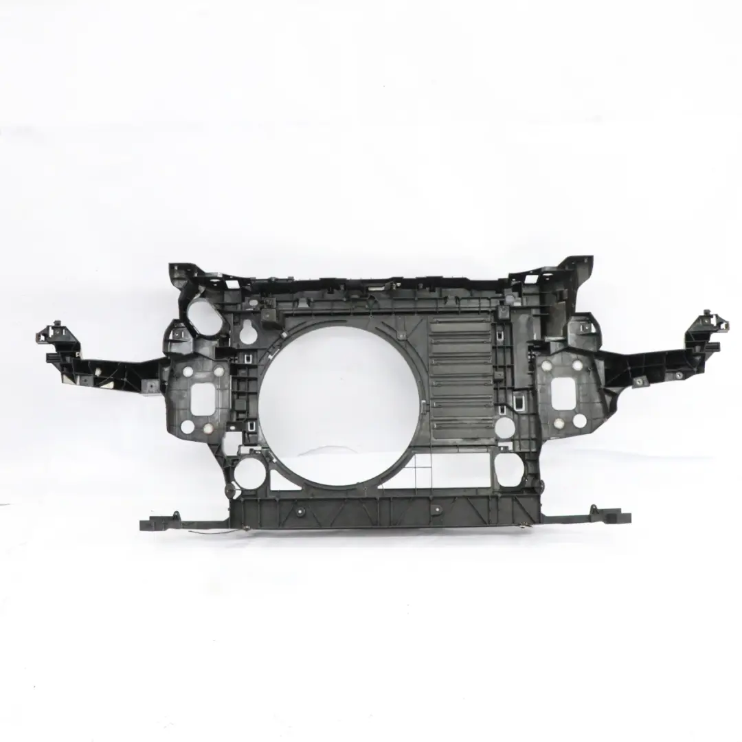 Mini Countryman R60 R61 Pannello supporto radiatore montaggio anteriore - SKU 9802025-2 - Numero di parte 9802025