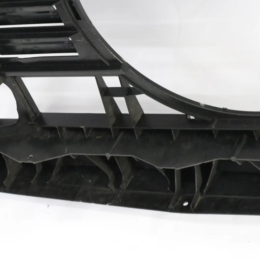 Vorderwand Kühler Frontmaske Abdeckung für Mini Countryman Paceman R60 R61 mit Teilenummer 9802025 Mini Countryman Paceman R60 R61 Vorderwand Kühler Frontmaske Abdeckung - SKU 9802025-2 - Teilenummer 9802025