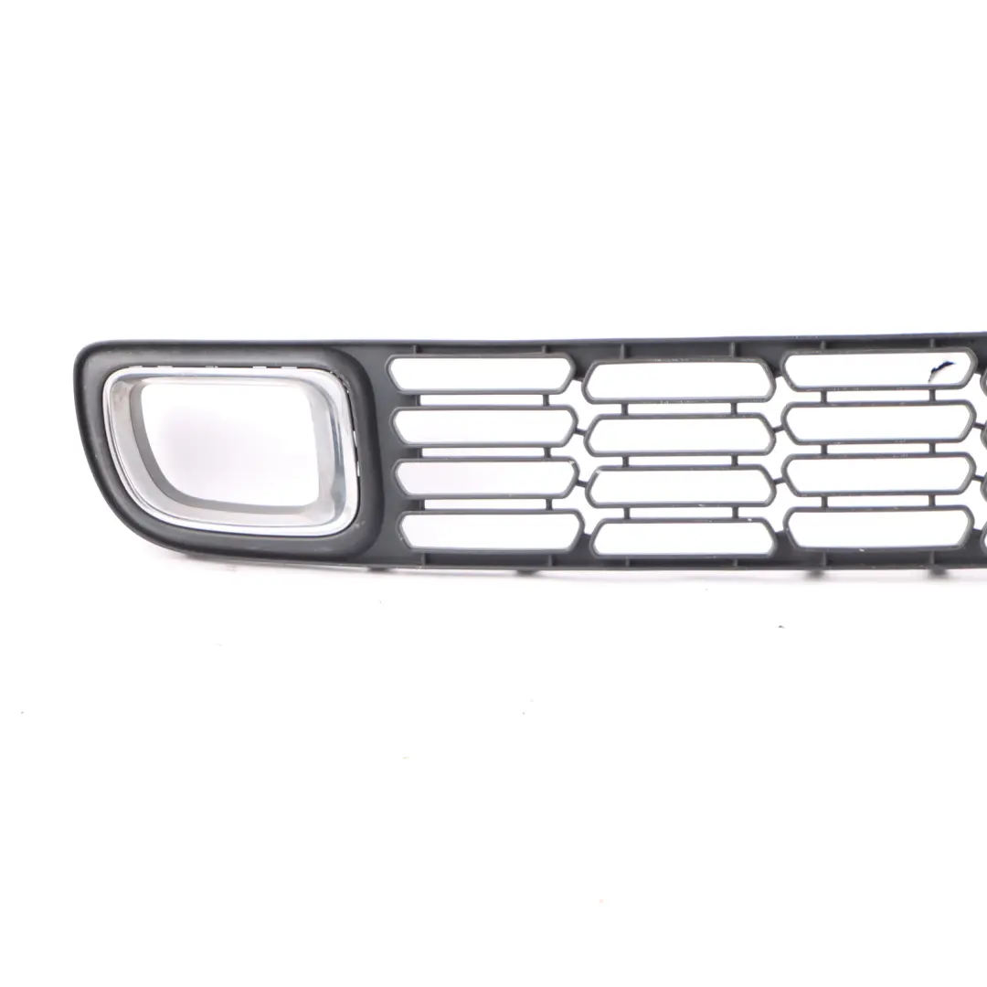  Mittelgrill Mini Countryman R60 R61 Frontstoßstange Gitterplatte - SKU 9802061-3 - Teilenummer 9802061