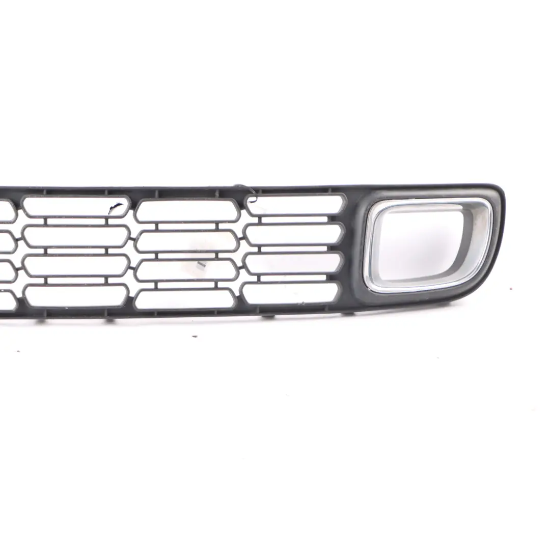  Griglia centrale Mini Countryman R60 R61 Pannello paraurti anteriore - SKU 9802061-3 - Numero di parte 9802061