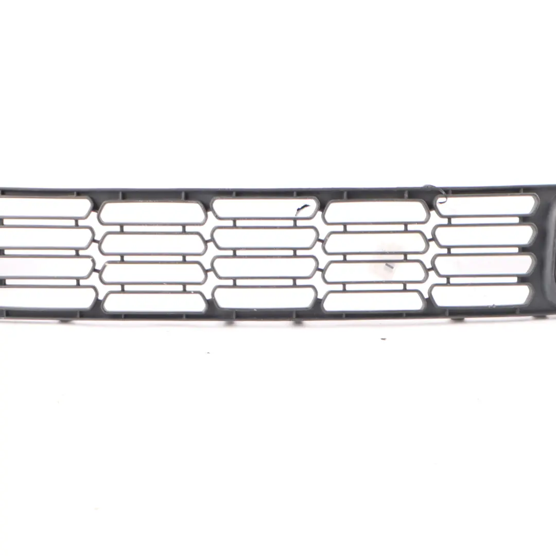  Griglia centrale Mini Countryman R60 R61 Pannello paraurti anteriore - SKU 9802061-3 - Numero di parte 9802061