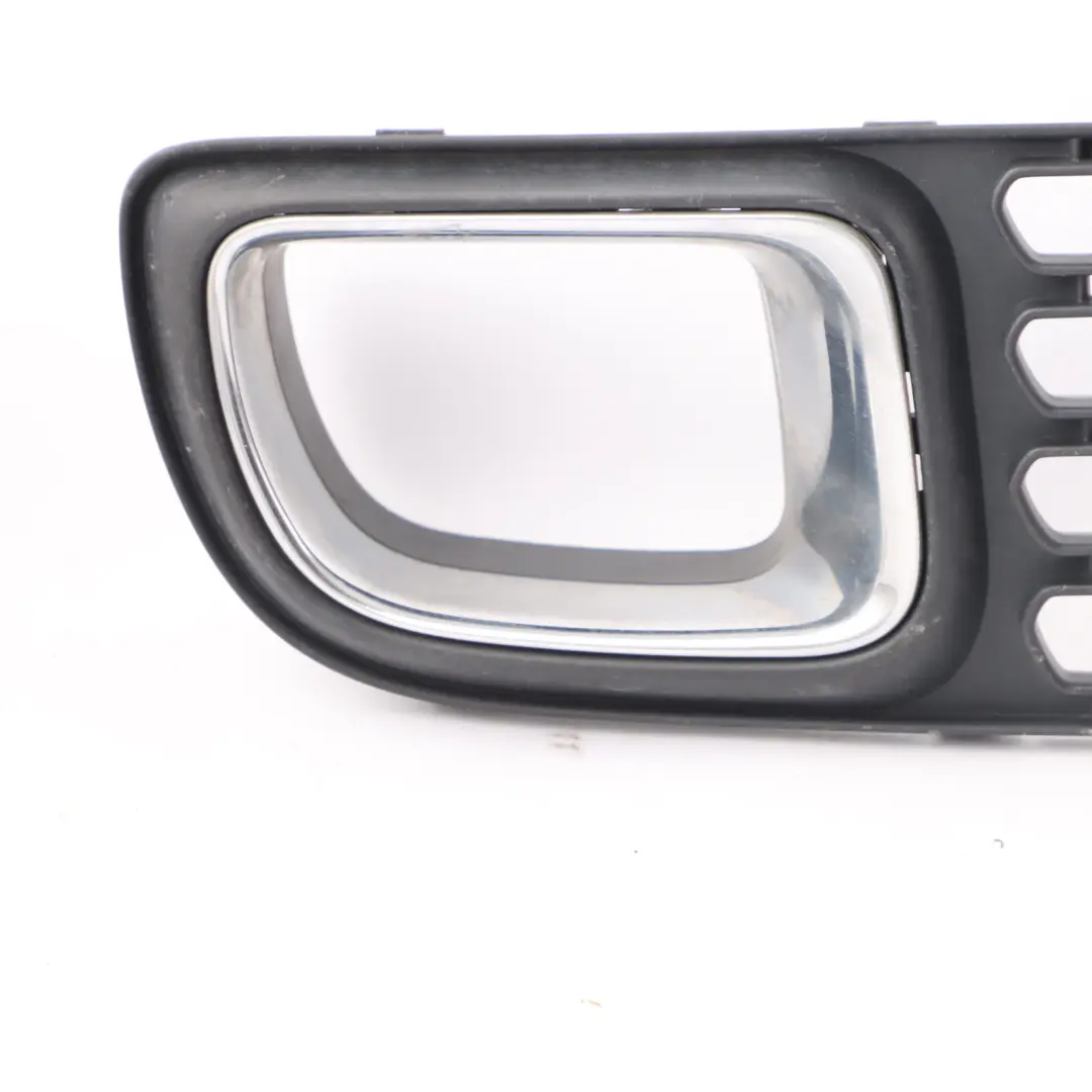 Kratka Atrapa Zderzaka do Mini Countryman R60 R61 o numerze 9802061 Mini Countryman R60 R61 Kratka Atrapa Zderzaka - SKU 9802061-3 - Numer Części 9802061