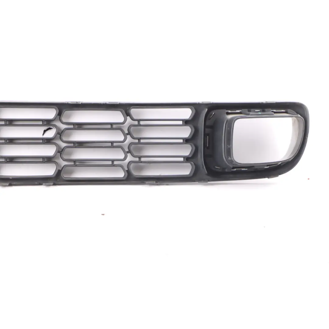  Griglia centrale Mini Countryman R60 R61 Pannello paraurti anteriore - SKU 9802061-3 - Numero di parte 9802061