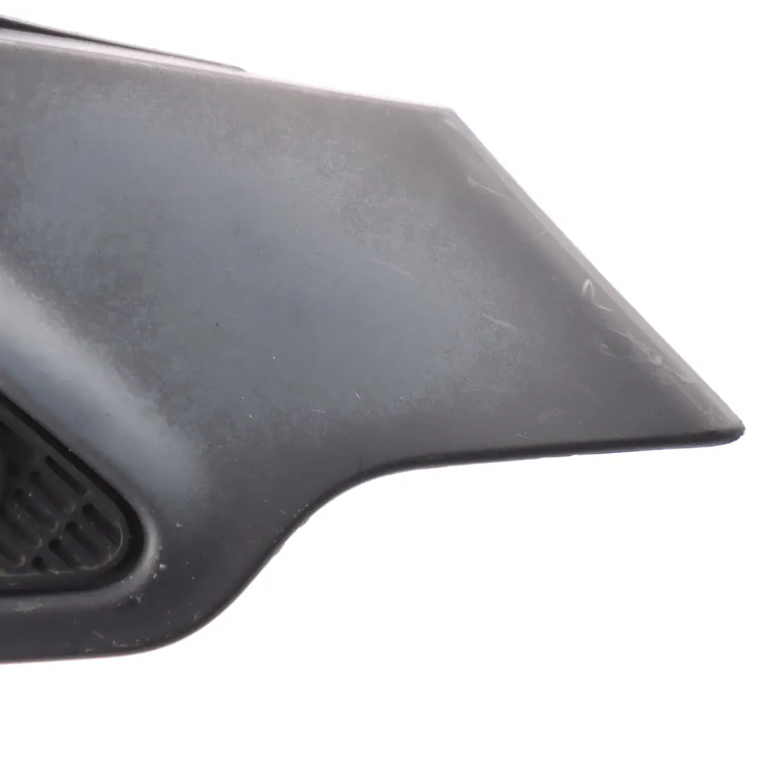 Direction Turn Side Indicator White Left N/S to Mini R60 R61 with Part number 9802569 Mini R60 R61 Direction Turn Side Indicator White Left N/S - SKU 9802569-2 - Part number 9802569