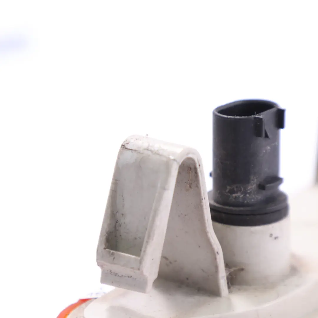 Fahrtrichtungsanzeiger Orange Rechts für Mini Countryman R60 R61 mit Teilenummer 9802570 Mini Countryman R60 R61 Fahrtrichtungsanzeiger Orange Rechts - SKU 9802570-2 - Teilenummer 9802570