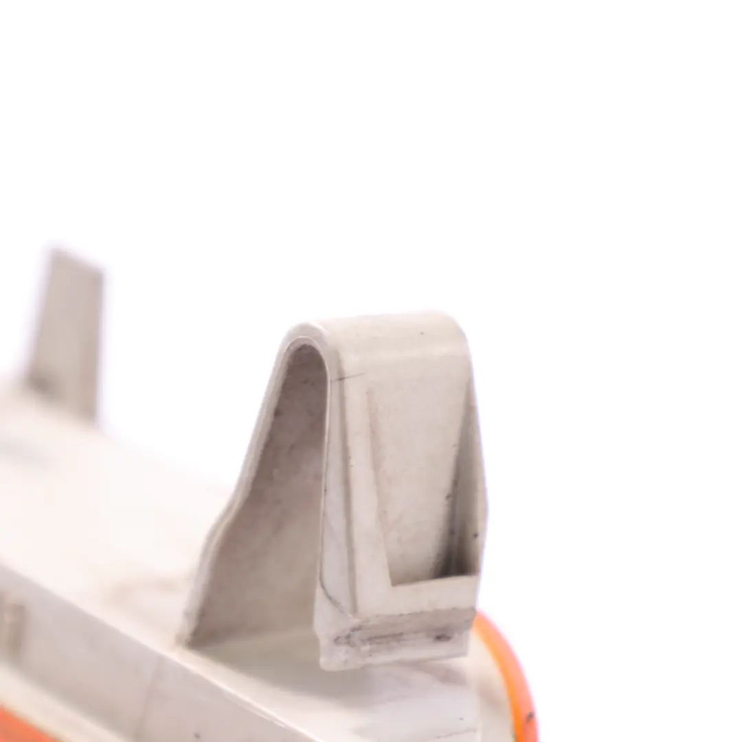 Direction Turn Side Indicator Orange Right O/S to Mini Countryman R60 R61 with Part number 9802570 Mini Countryman R60 R61 Direction Turn Side Indicator Orange Right O/S - SKU 9802570-2 - Part number 9802570