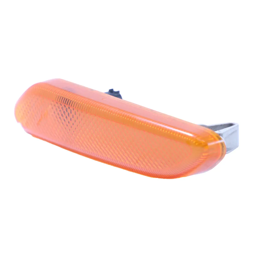 Direction Turn Side Indicator Orange Right O/S to Mini Countryman R60 R61 with Part number 9802570 Mini Countryman R60 R61 Direction Turn Side Indicator Orange Right O/S - SKU 9802570-2 - Part number 9802570