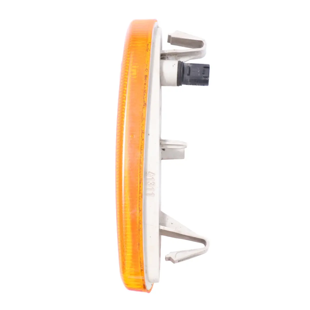 Mini Countryman R60 R61 Direction Turn Side Indicator Orange Right O/S - SKU 9802570-2 - Part number 9802570