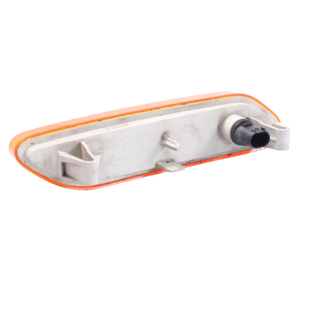 Mini Countryman R60 R61 Direction Turn Side Indicator Orange Right O/S - SKU 9802570-2 - Part number 9802570