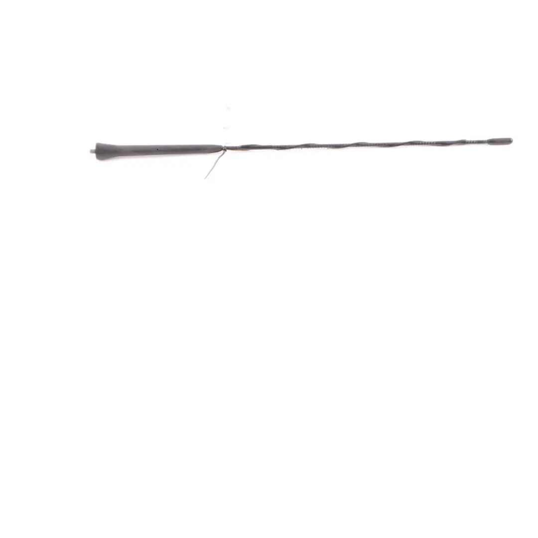  Antena De Techo Mini Cooper Countryman R58 R60 R61 Módulo Base - SKU 9803844-4 - Número de pieza 9803844