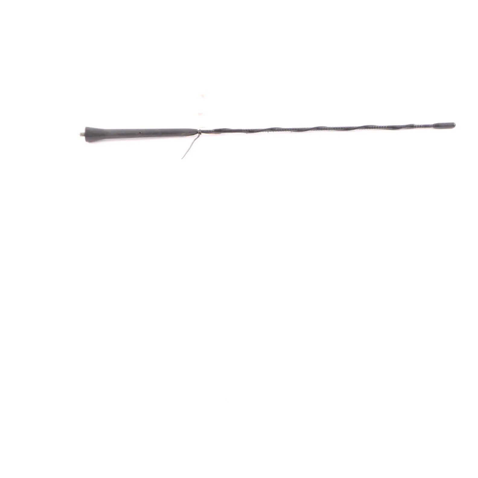 Antenne De Toit Pour Mini Cooper Countryman R58 R60 R61 Module De Base 9803844