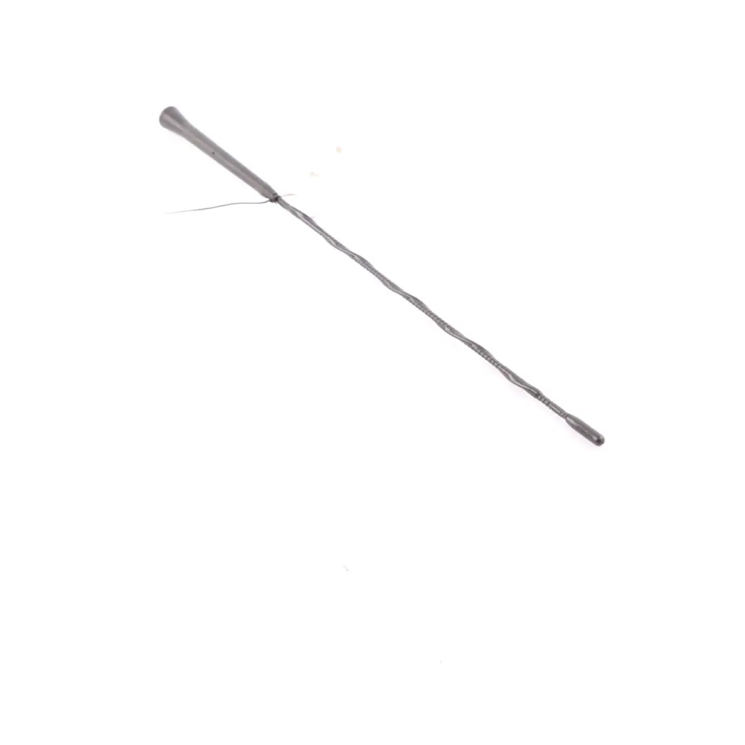  Antenne Dachantenne Mini Cooper Countryman R58 R60 R61 Basis Modul - SKU 9803844-4 - Teilenummer 9803844