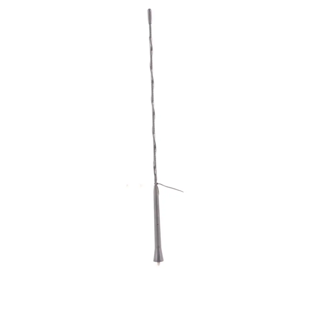  Antenne Dachantenne Mini Cooper Countryman R58 R60 R61 Basis Modul - SKU 9803844-4 - Teilenummer 9803844