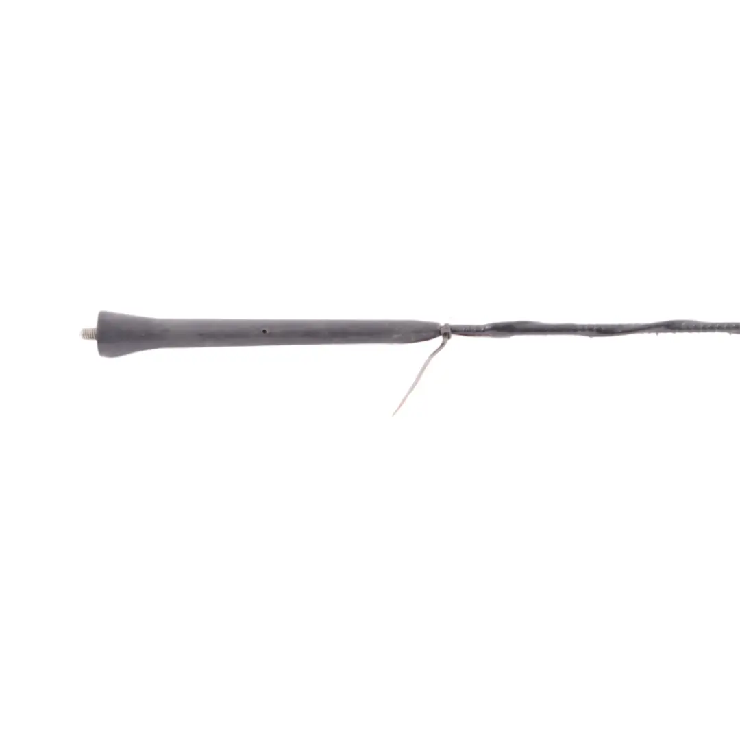  Antenne Dachantenne Mini Cooper Countryman R58 R60 R61 Basis Modul - SKU 9803844-4 - Teilenummer 9803844
