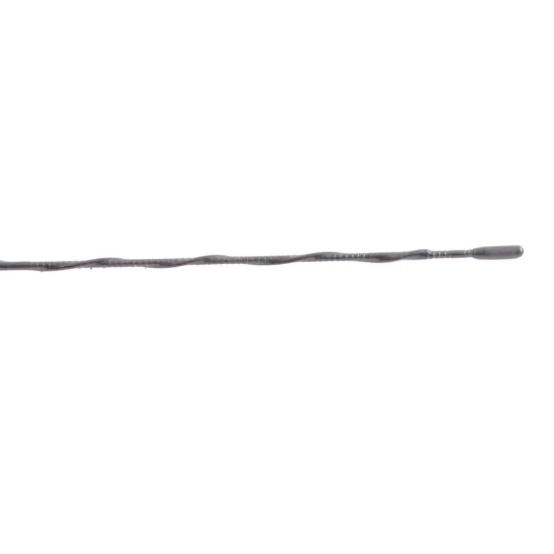  Antenne Dachantenne Mini Cooper Countryman R58 R60 R61 Basis Modul - SKU 9803844-4 - Teilenummer 9803844